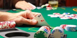 Зеркало Casino KairoSlot
